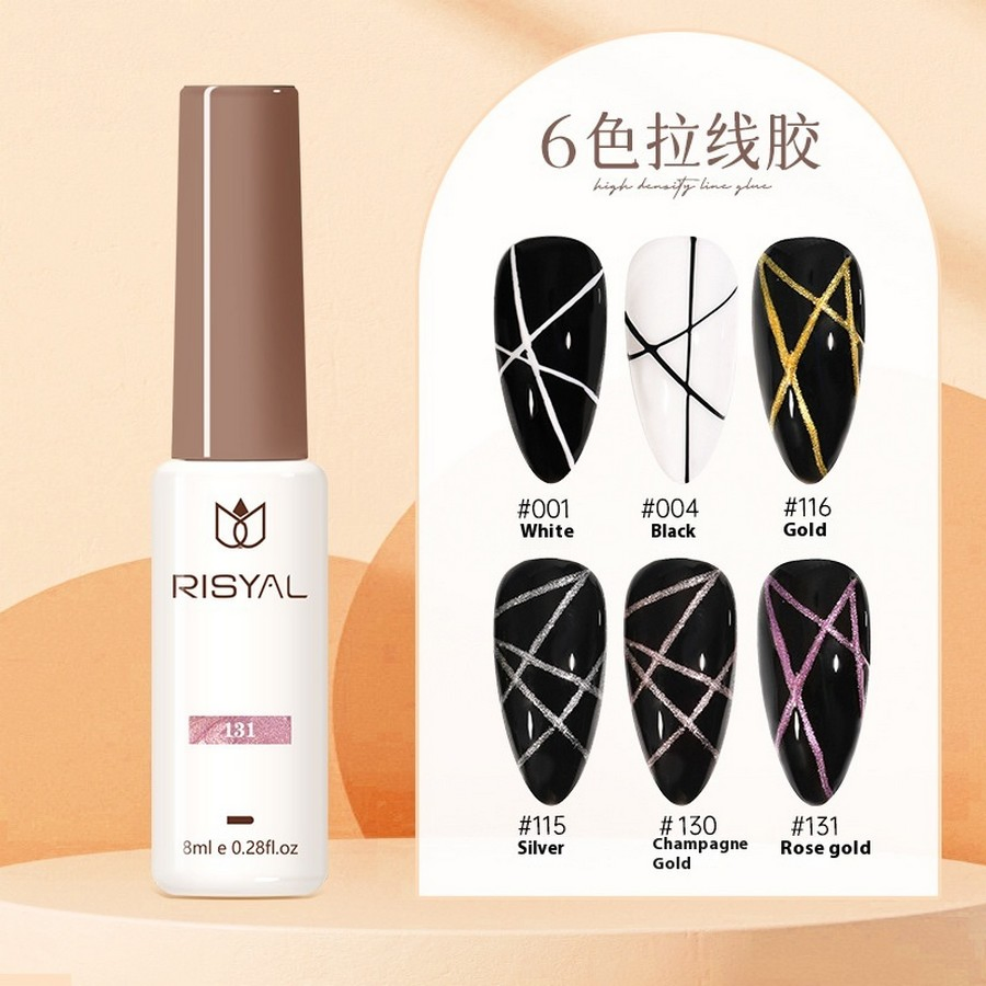 Wholesale Building Nails Colorful Soak off Nail Polish Long-Lasting Jelly Extension Gel
