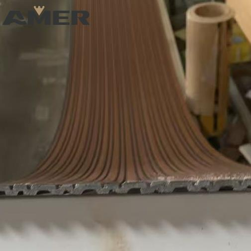 Interior Decorative 3D Wall Panel Polystyrene PS Wall Panel