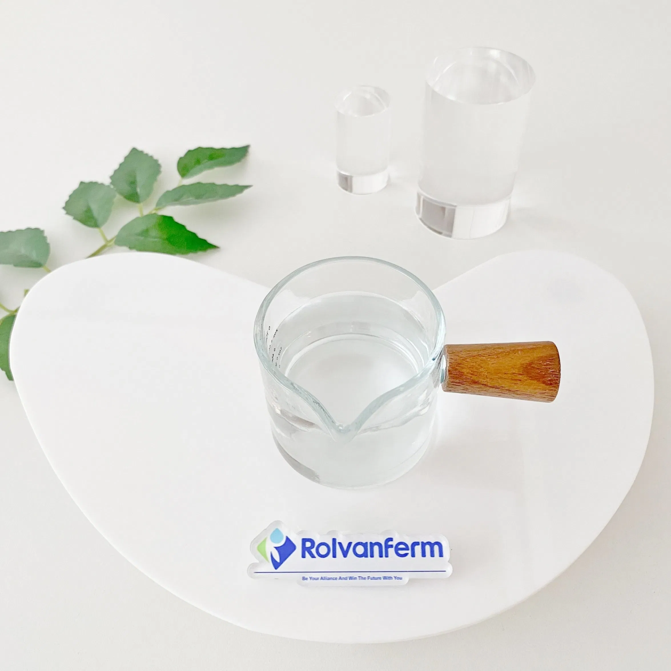 Plant Derived Renewable Butanediol as an Eco Friendly Alternative to Petroleum Based Glycols in Clean Beauty and Natural Cosmetics Butanediol