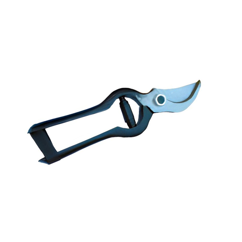 Hautine High Quality 7" Garden Pruning Shears