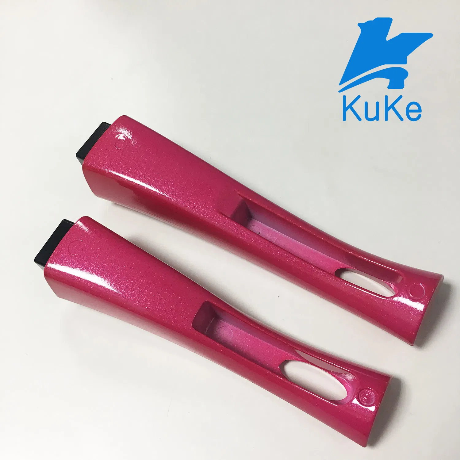 Съемная ручка для сковороды и кастрюли