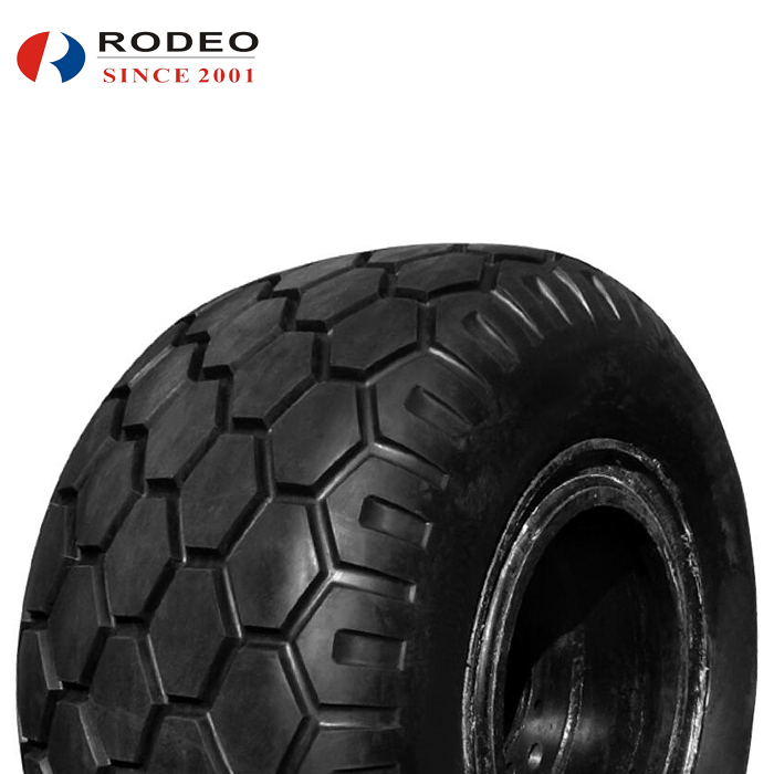 Шины флотационные 22-20 66X44.00-25 для песка и бездорожья