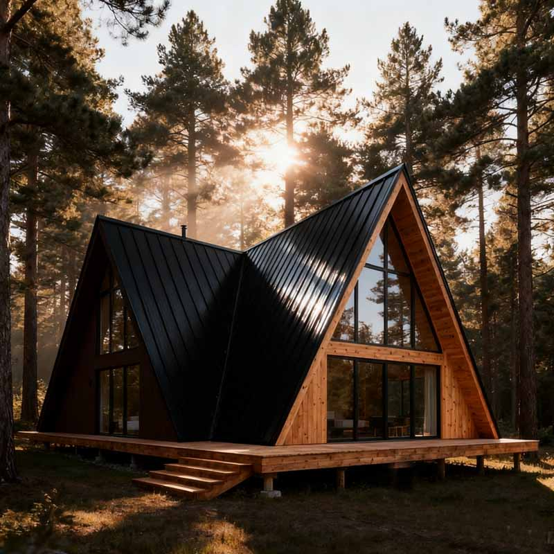 New Modular Home Prices Used Prefab Homes for Sale Cottage Style Modular Homes