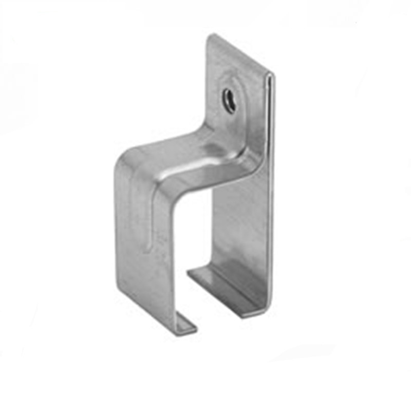 Настенный кронштейн для полок и стеллажей