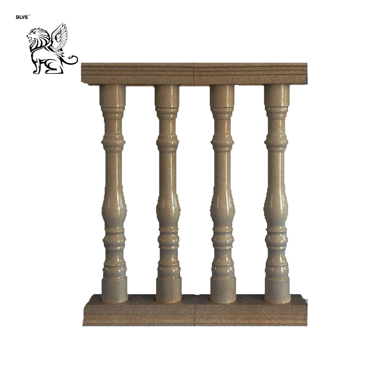 Outdoor Garden Decorative Custom Factory Roman Column Mcy-68