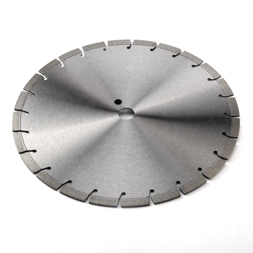 Алмазные отрезные диски Diamondflex с ISO9001