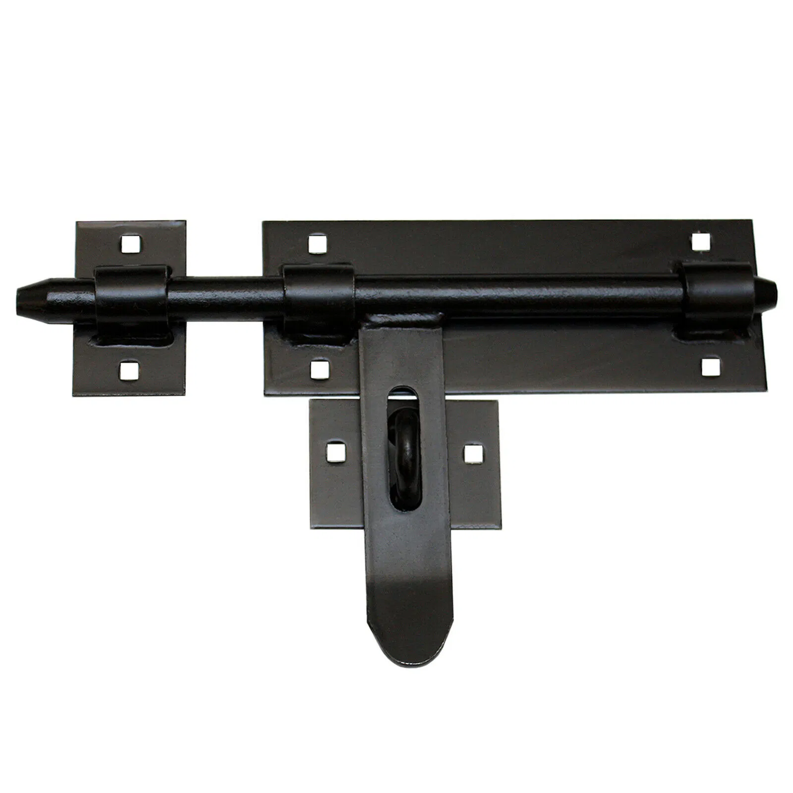 Decorative Tower Bolt