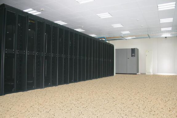ПВХ антистатический пол ESD Vinyl Floor Ln-806