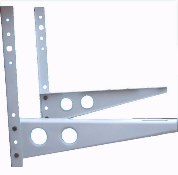 Folding Metal Bracket for AC