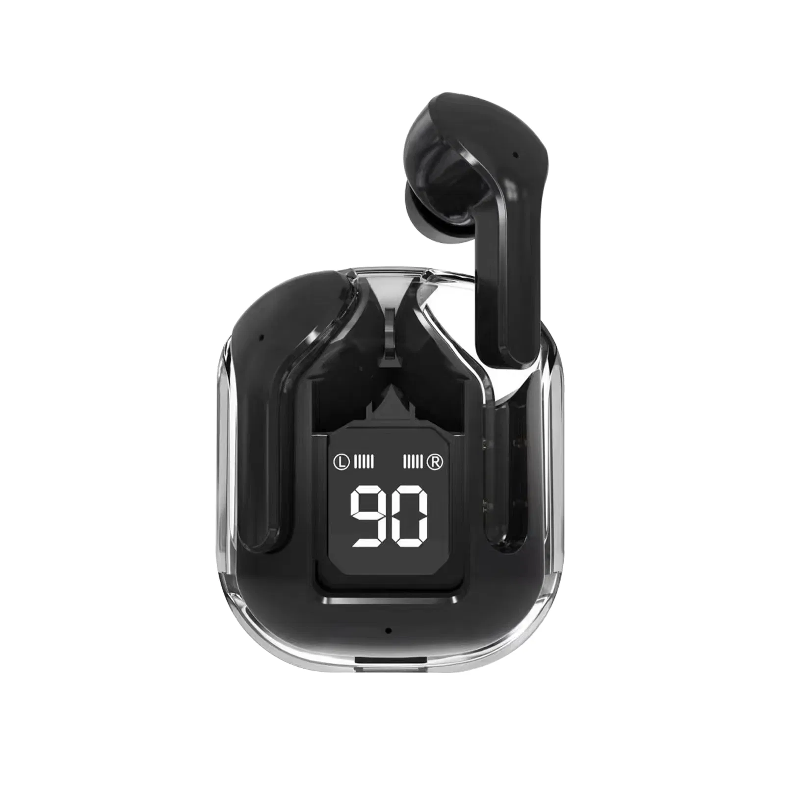 Беспроводные наушники Bluetooth BT-100