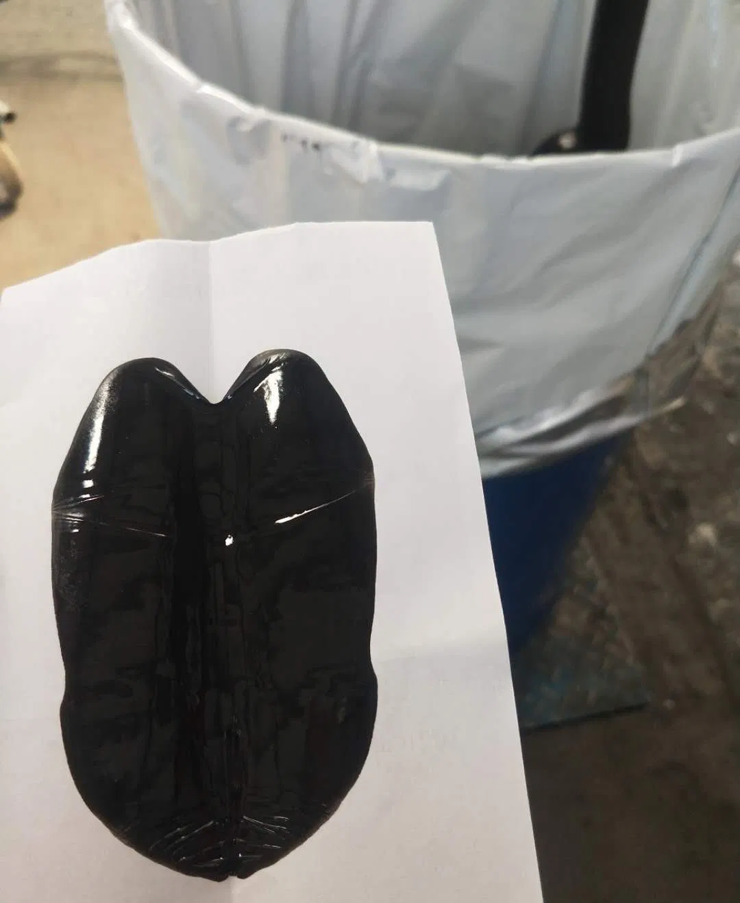 Junbond Brand Acid Curing Quick Curing Acetoxy Silicone Adhesive Sealant for Glass Window 200L One Drum