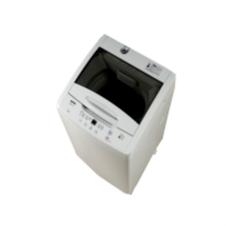 8/9/10/12/15/ 18 Kg Capacity Top Load Fully Automatic Washing Machine