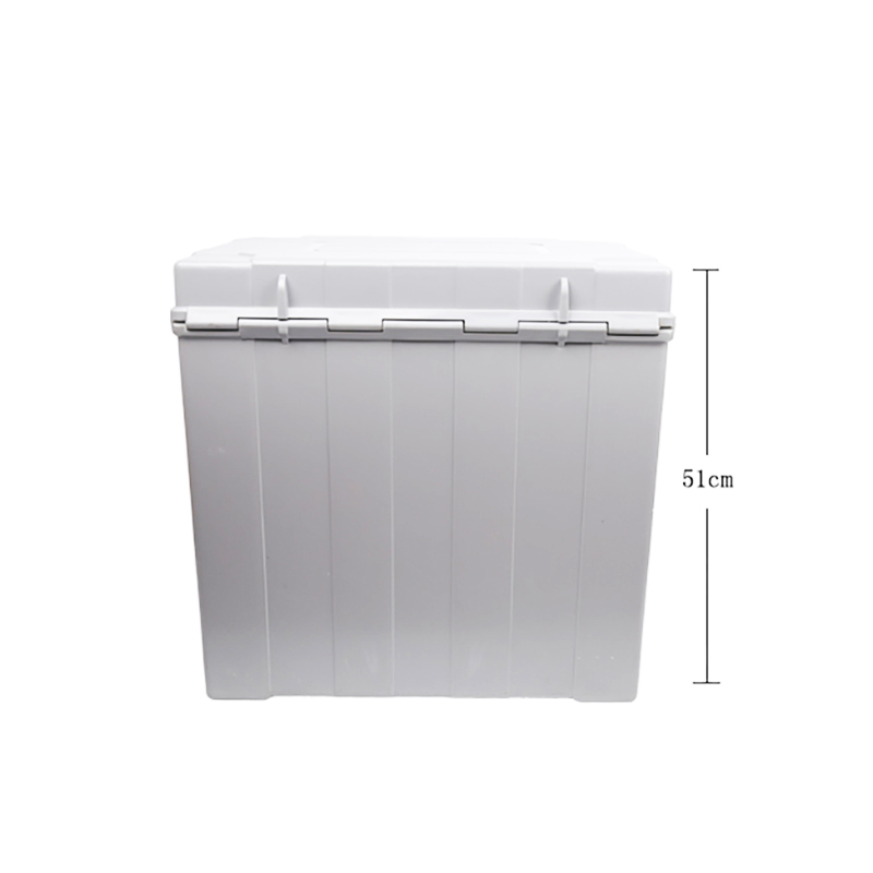 CB-500 Hard Theft Proof Cheap Protective Cash Box