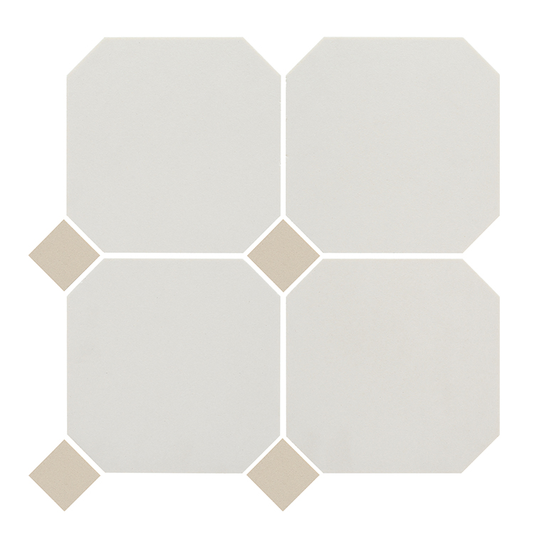 Керамическая мозаика JLA Ceramic, 30x30 см, квадратная