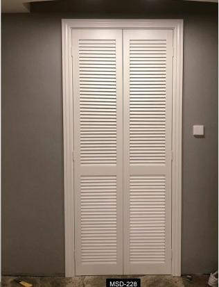 Interior Wooden Plywood Door Exterior Main Door Teak Wood Double Door Design Solid Wood Entrance Door Wooden Panel Design Wood Door