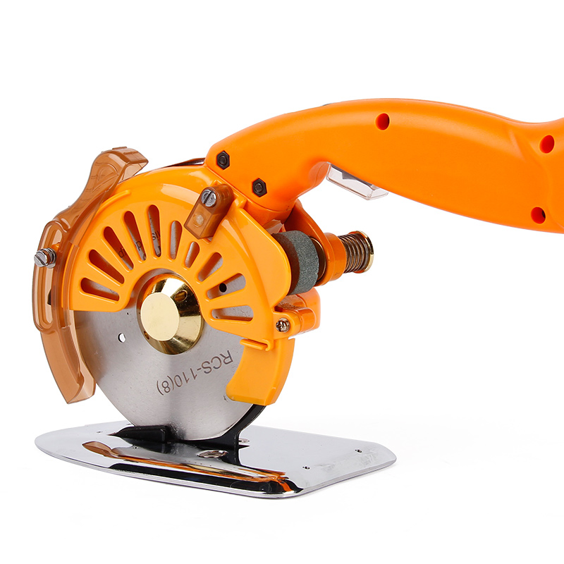 Environmental Protection and Energy Saving Electric Trimmer