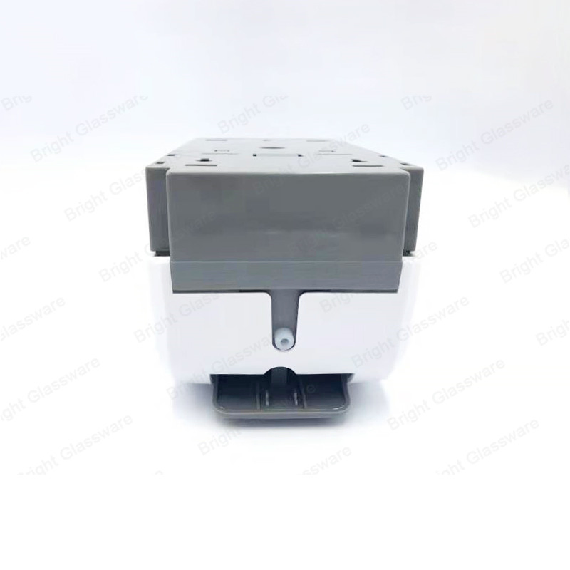 Ручной дозатор для мыла 1000 мл