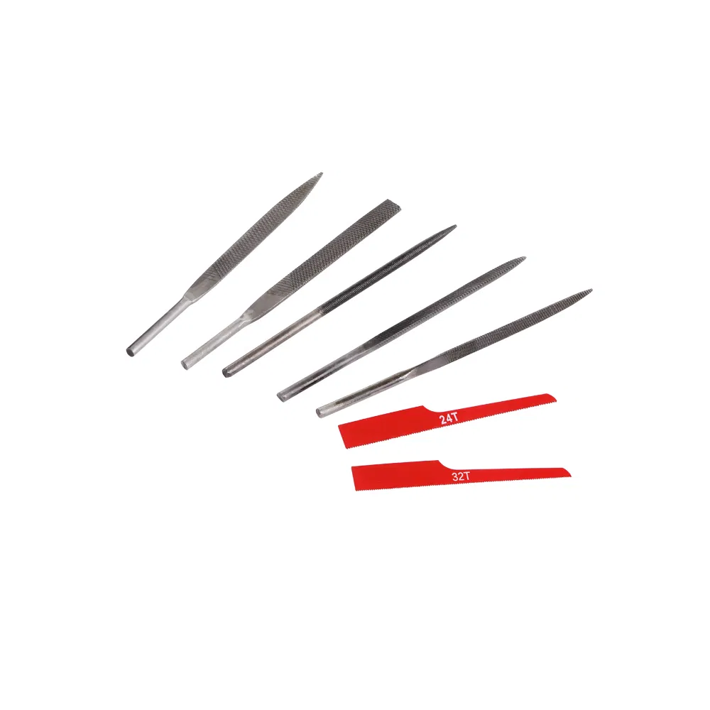 Professional Repair Straight Air Specialty Tool Air Body Saw