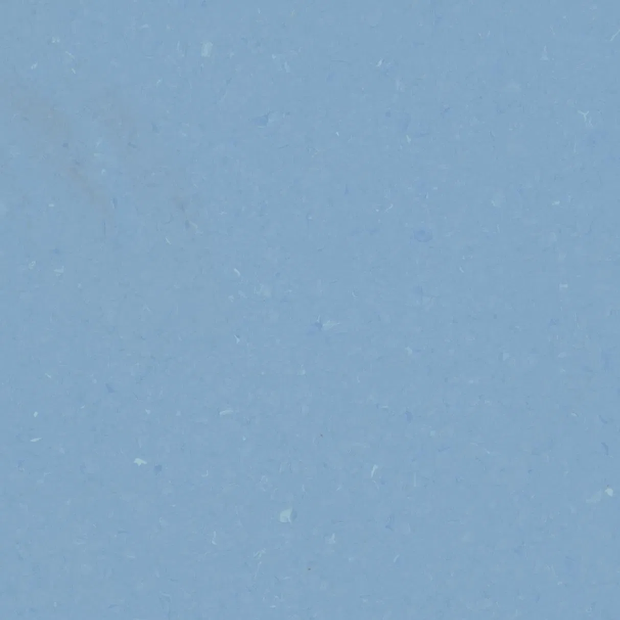 Противопожарное противоскользящее ПВХ покрытие для коммерческих помещений