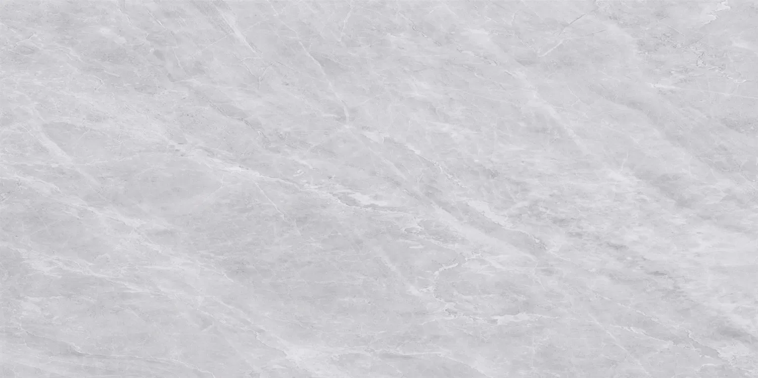 Ceramica Tile Wall Tile for Bathroom and Kitchen Home Decoration (300*600mm)