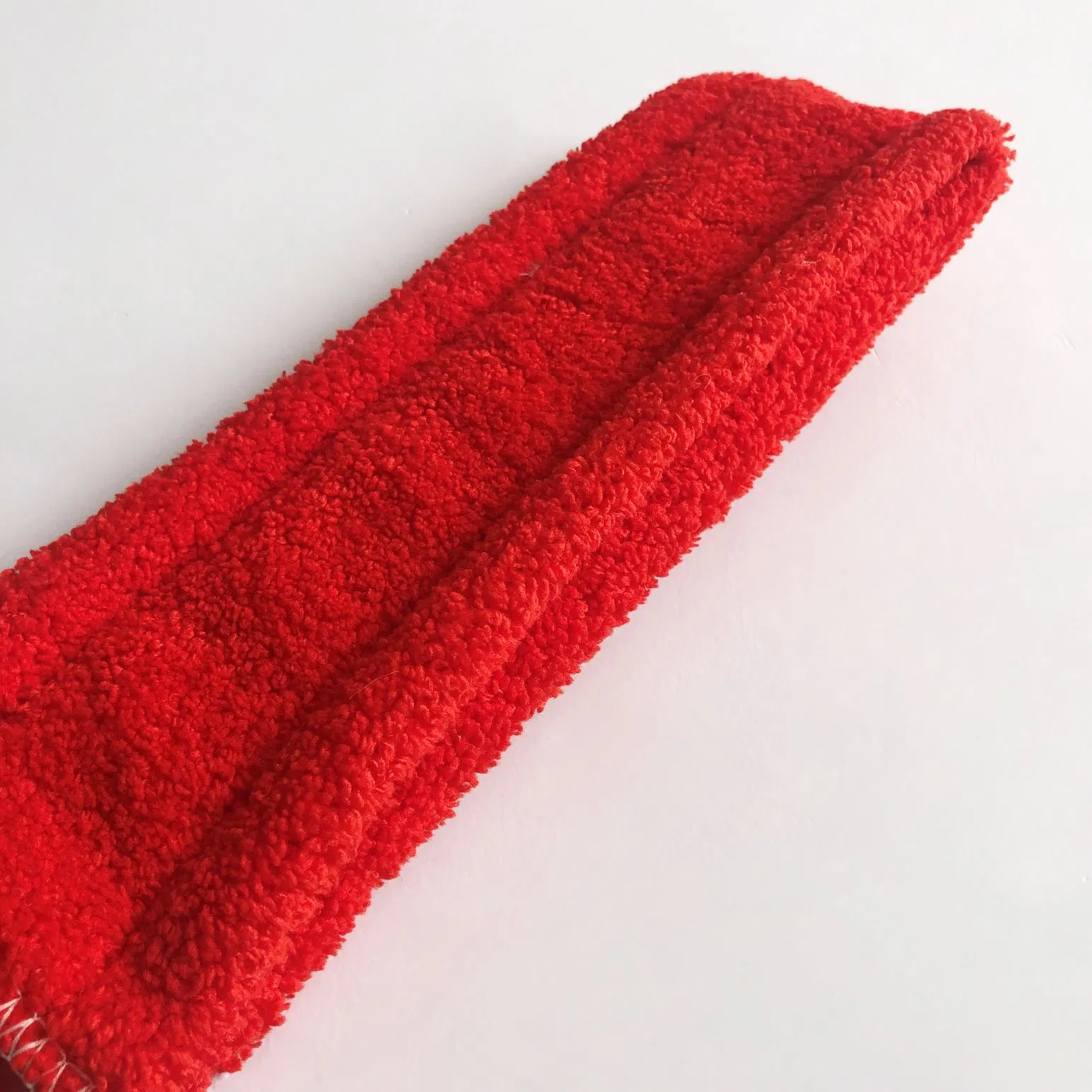 Factory Price Soft Washable Microfiber Assorted Color Duster for Car Window