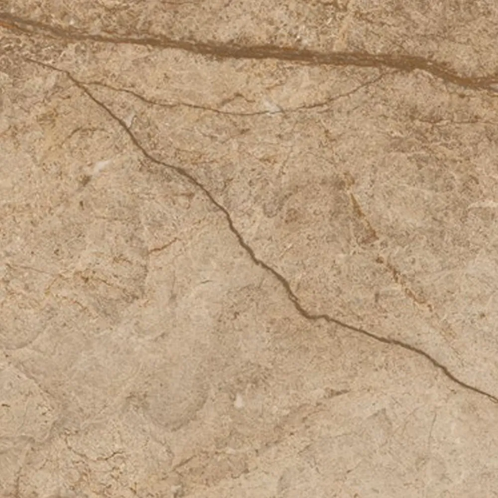 Полированный керамогранит 600x600 мм для пола