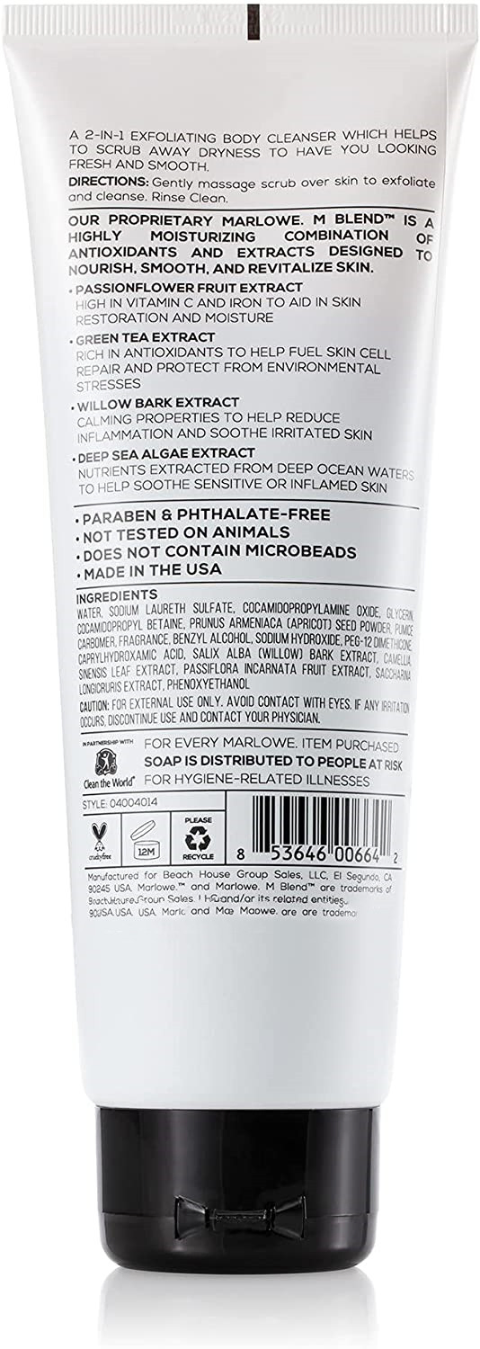 Whitening Natural Lavendel Sweetpea Velvet Body Wash Mousse