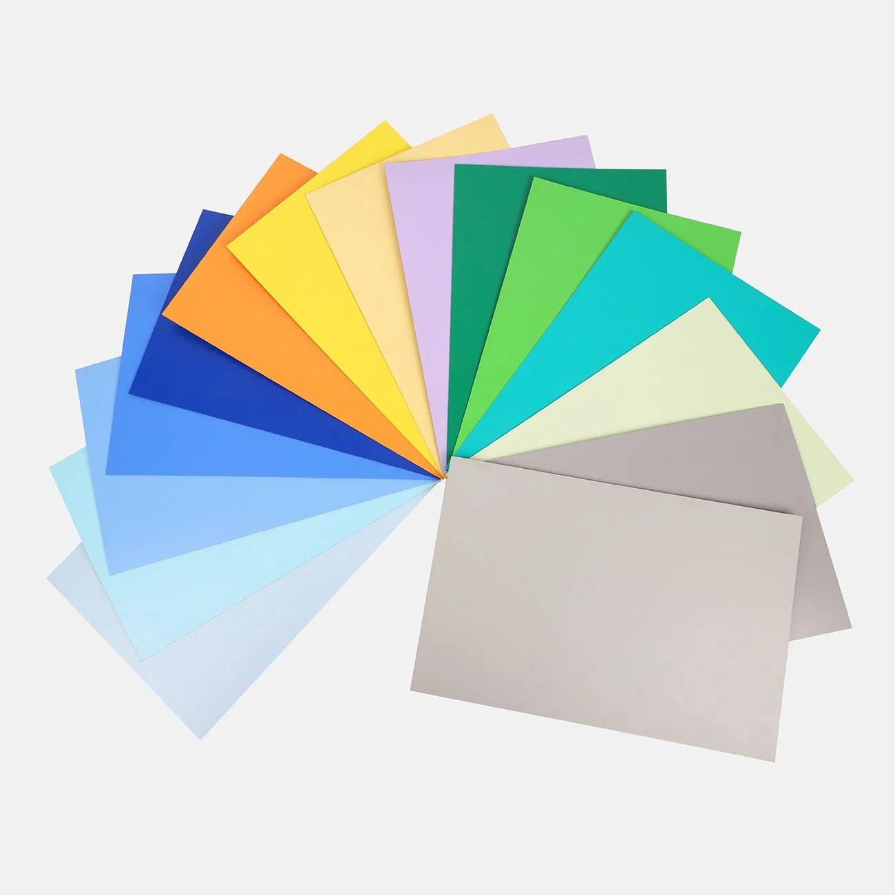 Toilet Partitions School Board Waterproof HPL High Compact Laminate Fireproof HPL