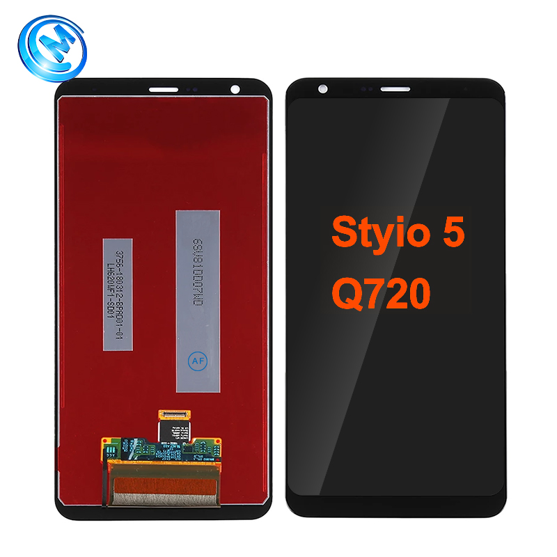 Универсальный держатель-стойка для смартфона