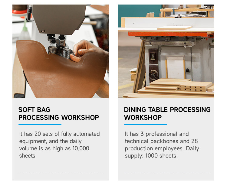 Комплект мебели гостиная терраса спальня столовая 6 стульев