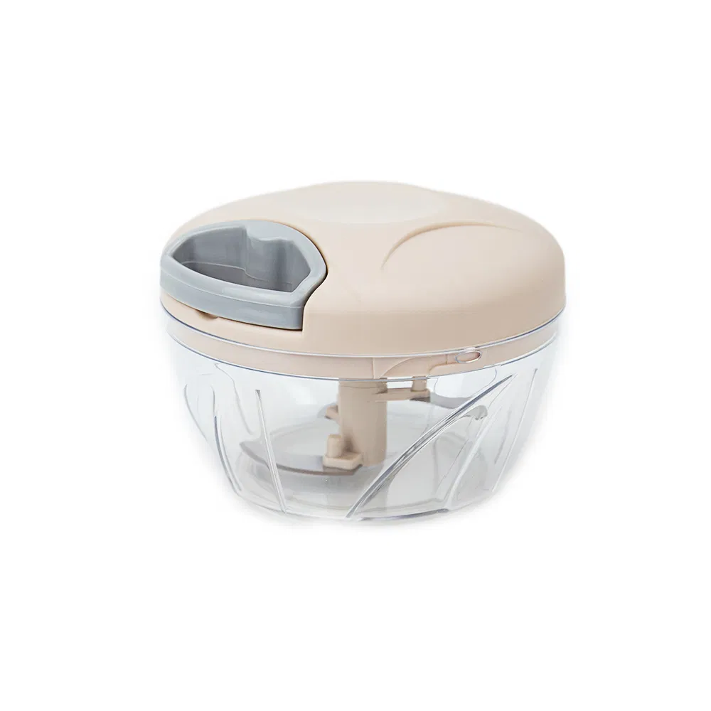 Ручной измельчитель овощей и продуктов