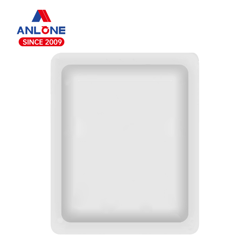 12-Hour Long Lasting OEM Disposable Multi-Purpose Self-Heating Warm Patch Pain Relief for Back/Neck/Shoulders with Health