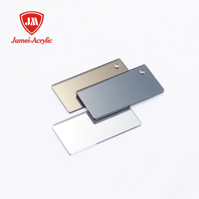 User Friendly High Gloss Perspex Sheet Mirror Acrylic Sheets Manufacturer