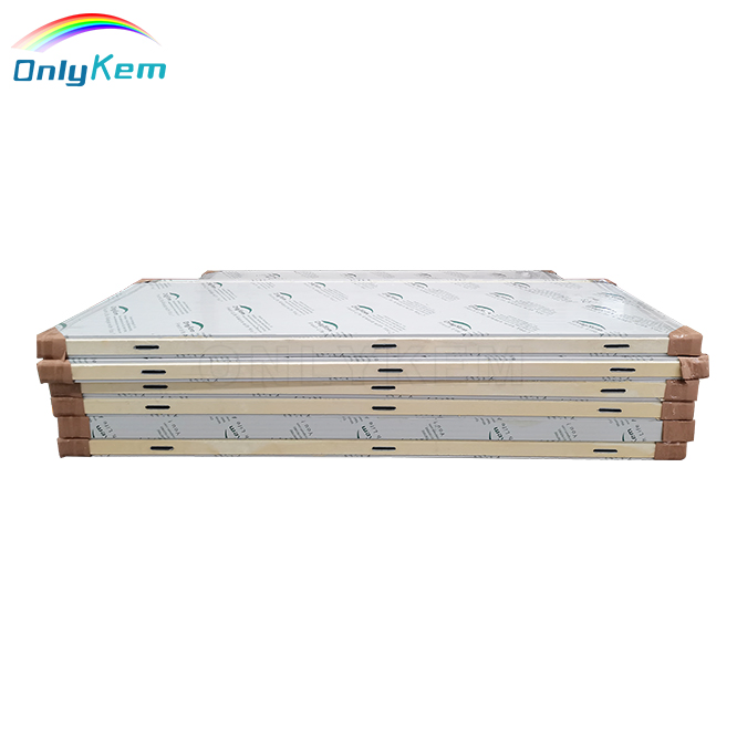 Insulation PU Panels Wall Panel Floor Panel of Cold Room