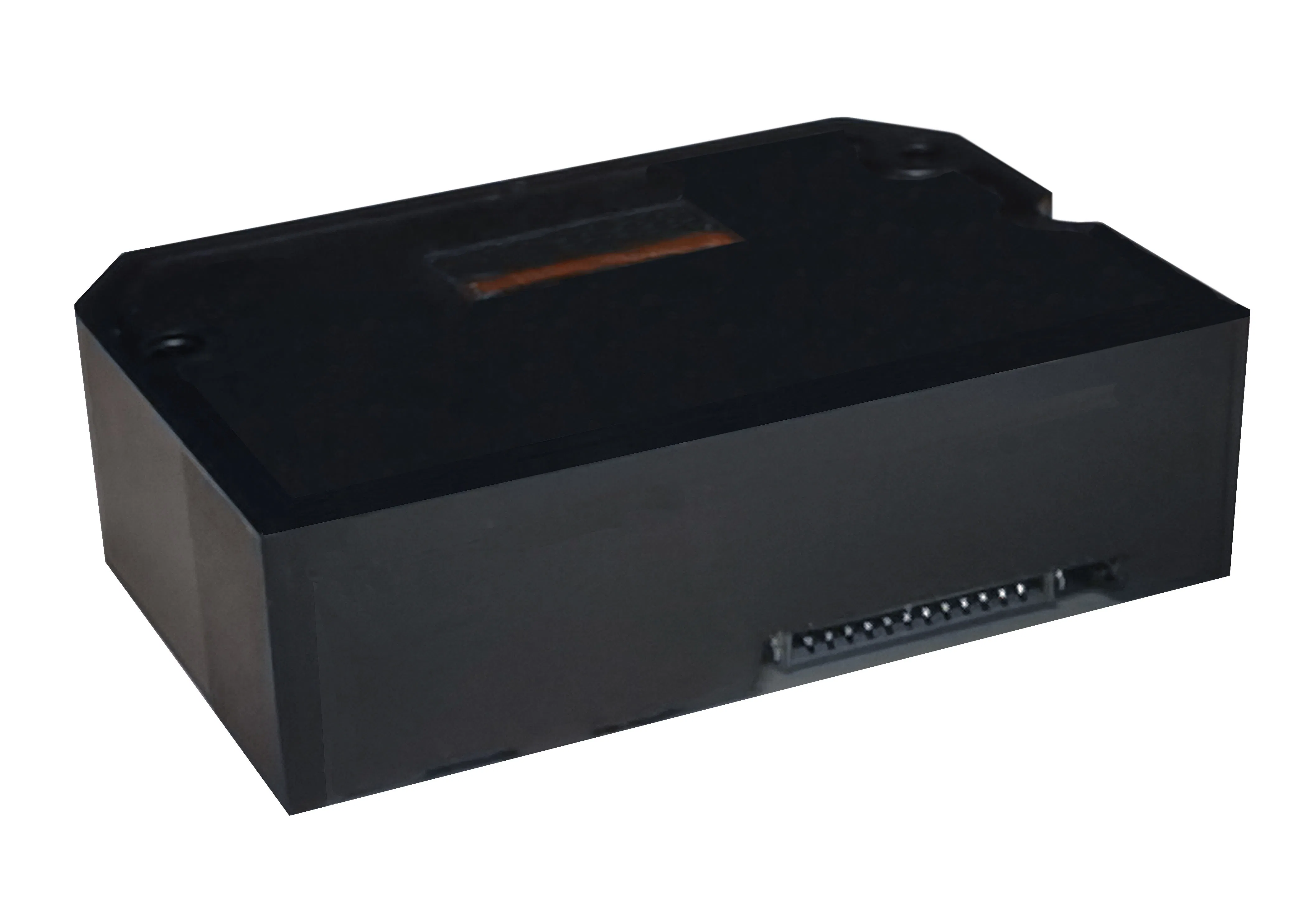 Replace N6603-Sr Se3307 (HD) Newest Design Mini USB Barcode Scanner OEM Module High-Performance Qr Code Reader Module