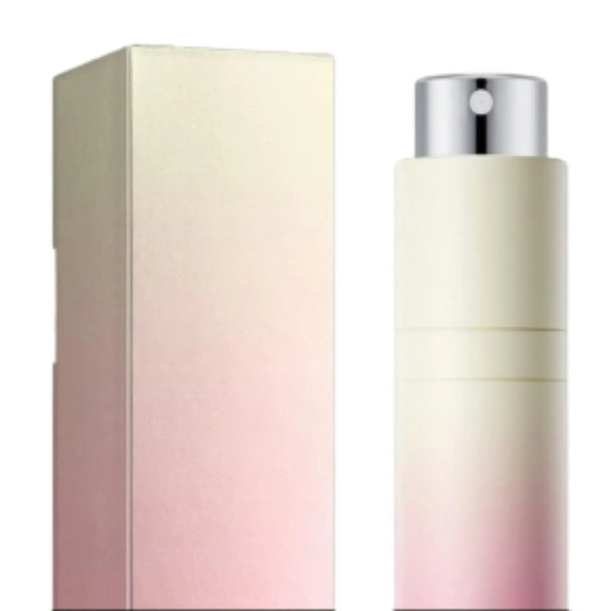 New Refreshing Breath Eliminating Odors Leaving Fragrance Air Freshener Oral Spray