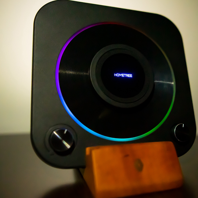 Home Use CD Player Audio Circuit Support CD Player Best Seller Factory