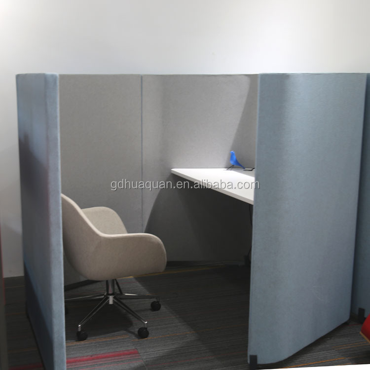 Мебель офисная модульная рабочие места кресла