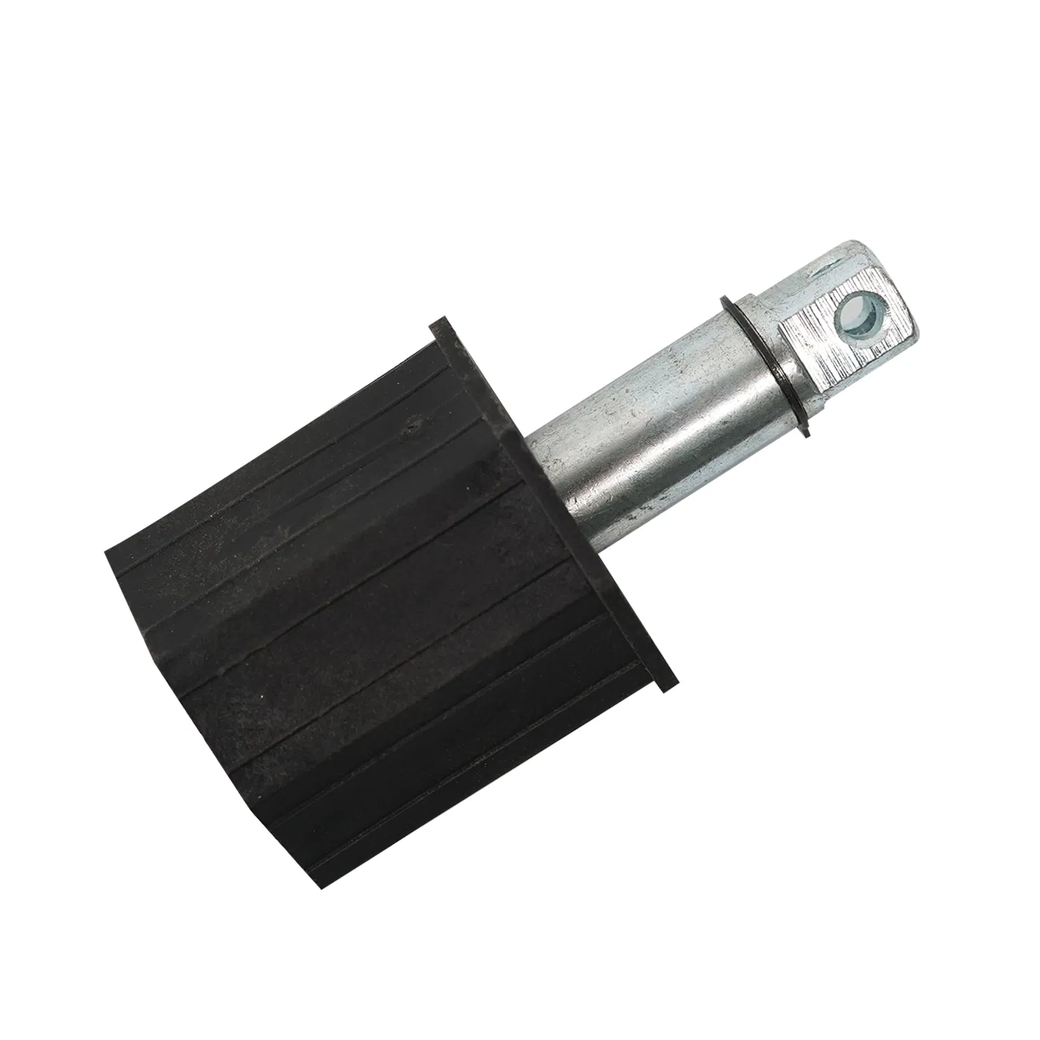 China Manufacturer Custom Hot-Selling Aluminum Shutter Accessories