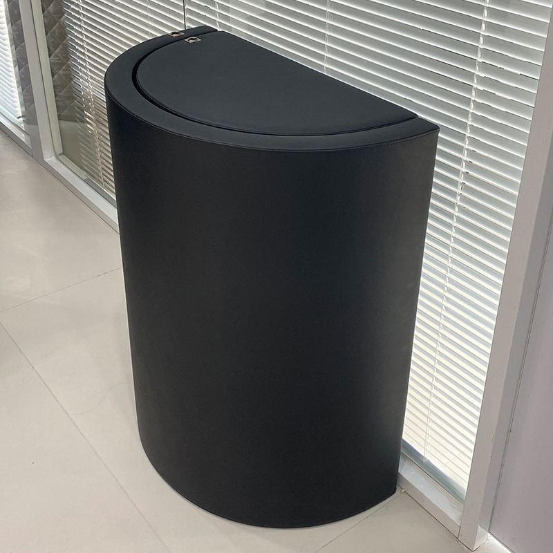 Домашняя сауна-купол с турмалином и PEMF