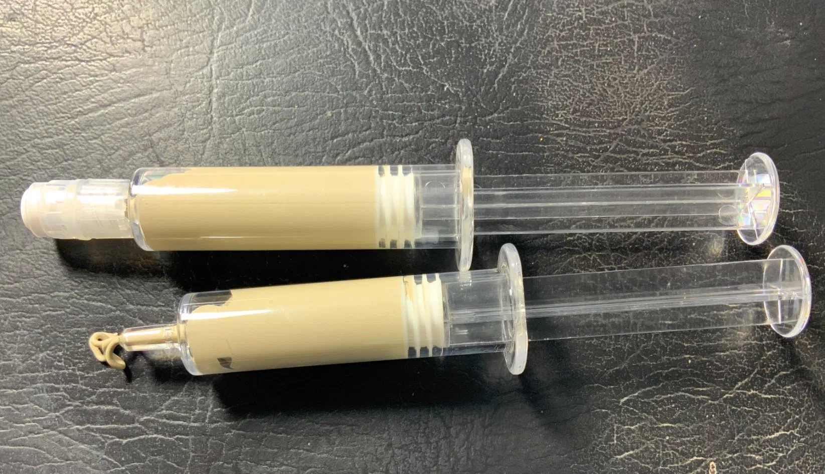 Водорастворимая алмазная полировальная паста