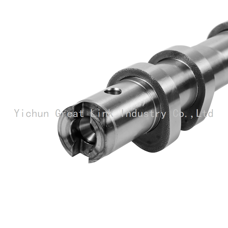 Распредвал для Ford и Land Rover