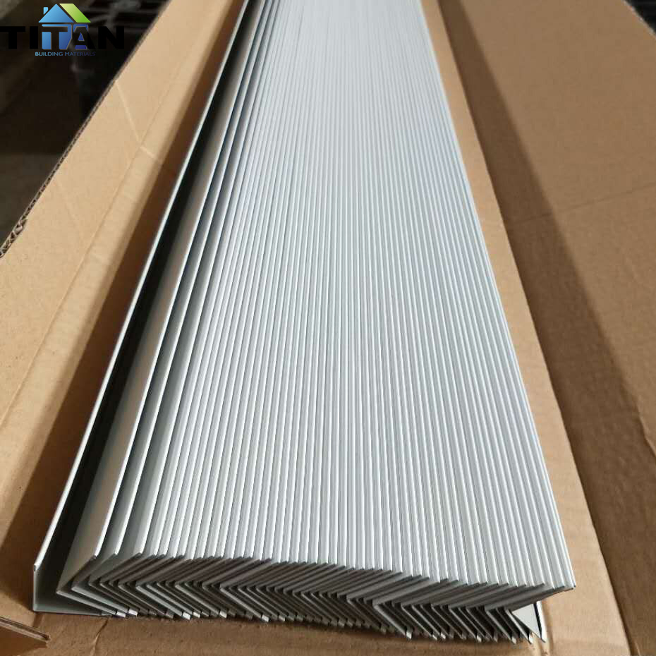 2X2 Suspended Ceiling T Grid for False Ceiling