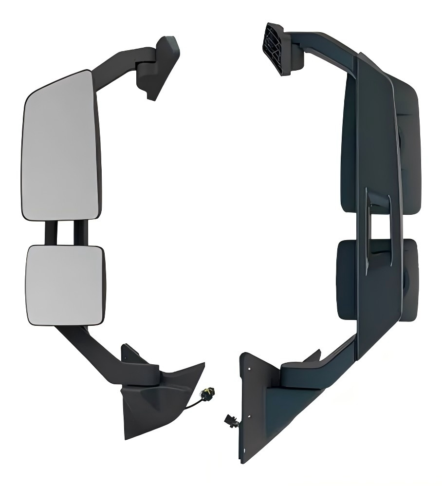 Зеркало заднего вида для грузовика Volvo FH