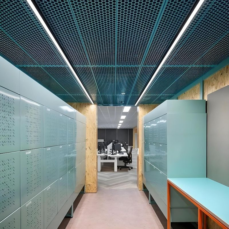 Specialized Designers Present Factory Direct Sale - Customizable Colors & Shapes