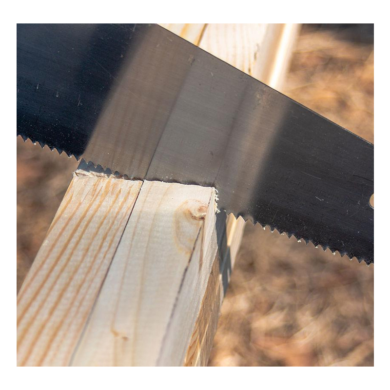 Blades PVC Corded Felling Blade Bonus Outdoor Helt Tree China Hand Saw