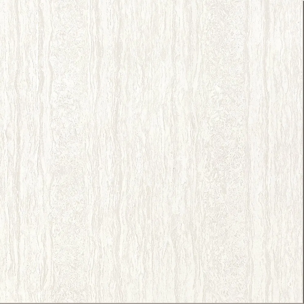 Anti-Microbial Dining Room Floor Polished Ceramic Tile China