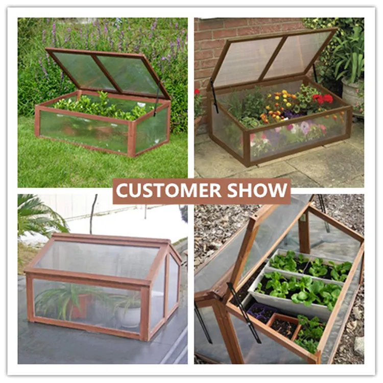 Набор садовых инструментов для грядок теплиц