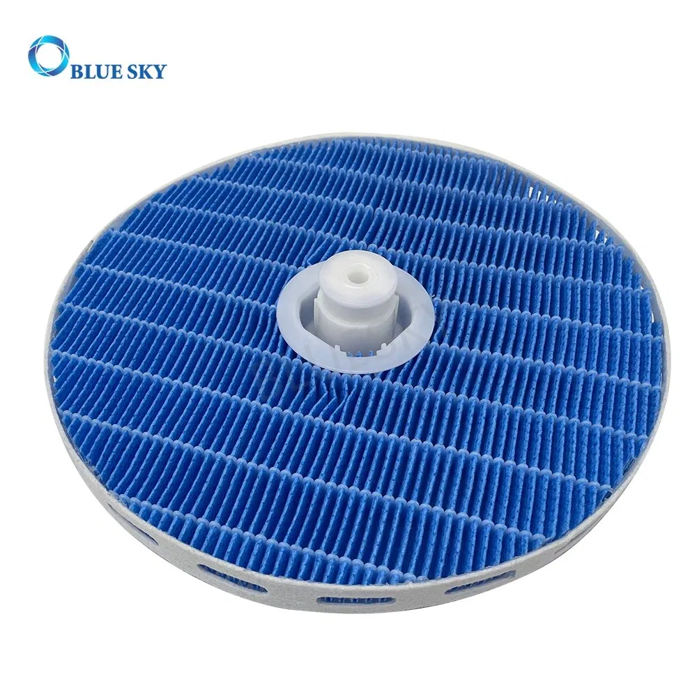 Humidifier Wick Filter Fy2425/30 for Philipss 2-in-1 Air Purifier and Humidifier Series 2000 and 2000I