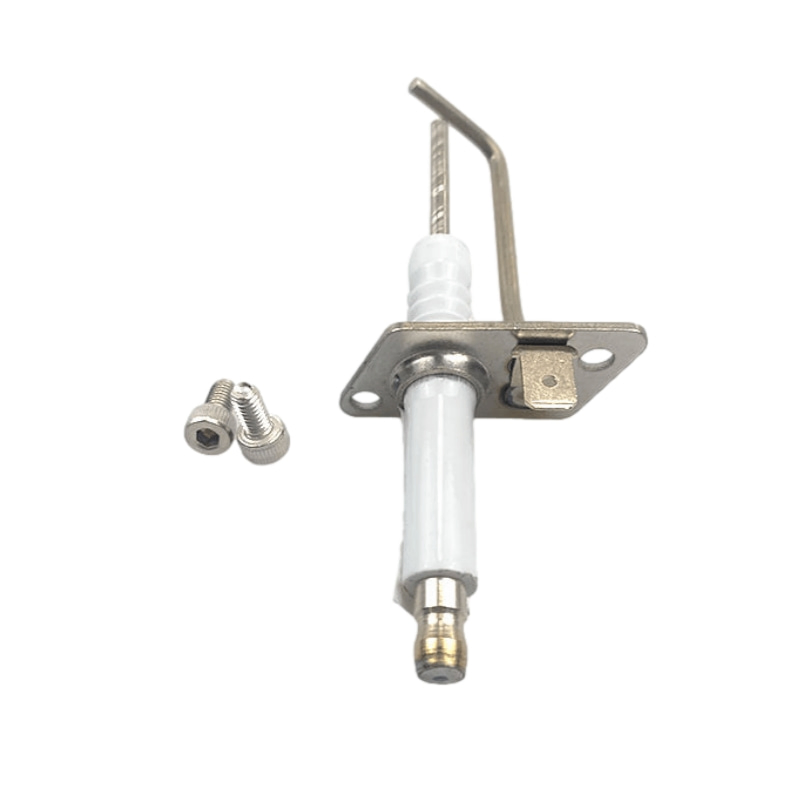 Reliable Ignition Electrode for Seamless Gas Boiler and Water Heater Operation